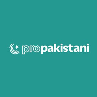 ProPakistani
