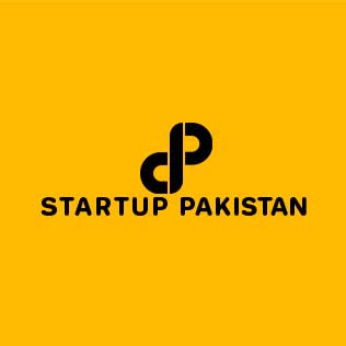 Startup Pakistan